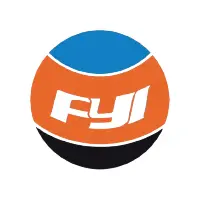 OUR BRANDS -FYI