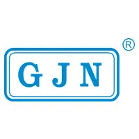 OUR BRANDS -GJN