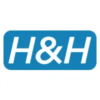OUR BRANDS - H&H