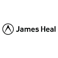 OUR BRANDS -JAMES HEAL