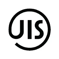 OUR BRANDS - JIS