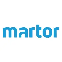 OUR BRANDS -MARTOR
