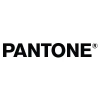 OUR BRANDS - PANTONE