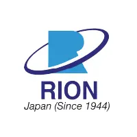 OUR BRANDS -RION