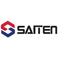 OUR BRANDS -SAITEN