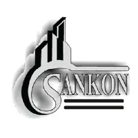 OUR BRANDS -SANKON