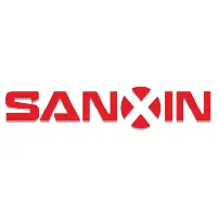 OUR BRANDS -SANXIN