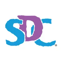 OUR BRANDS -SDC
