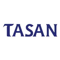 OUR BRANDS - TASAN