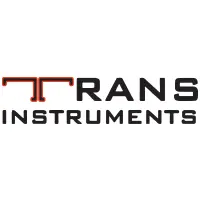 OUR BRANDS - TRANS