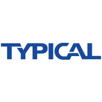 OUR BRANDS -TYPICAL