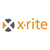 OUR BRANDS -XRITE