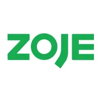 OUR BRANDS -ZOJE