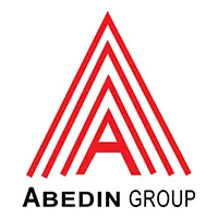 OUR CLIENTS -ABEDIN GROUP