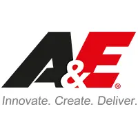 OUR CLIENTS - A&E