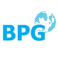 OUR CLIENTS -BPG