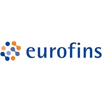 OUR CLIENTS -EUROFINS