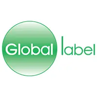 OUR CLIENTS -GLOBAL