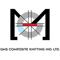 OUR CLIENTS -GMS