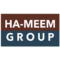 OUR CLIENTS -HAMEEM