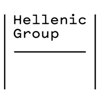 OUR CLIENTS -HELENIC