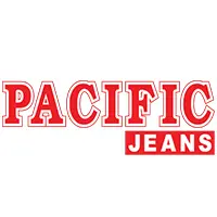 OUR CLIENTS -PACIFIC JEANS