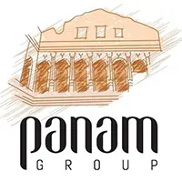OUR CLIENTS -PANAM