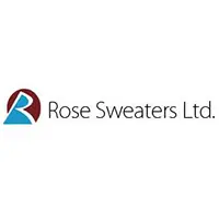 OUR CLIENTS -ROSE