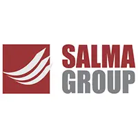 OUR CLIENTS -SALMA