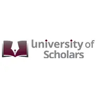 OUR CLIENTS -SCHOOLARS