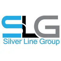 OUR CLIENTS -SILVER