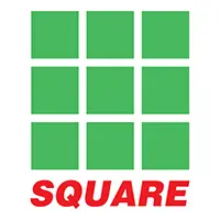 OUR CLIENTS -SQUARE