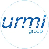 OUR CLIENTS -URMI GROUP