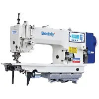 OUR PRODUCTS - BEDOLY