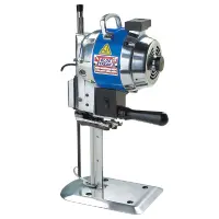 OUR PRODUCTS - EASTMAN CUTTER