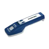 OUR PRODUCTS - HASHIMA -1