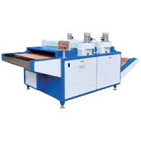 OUR PRODUCTS - MPM