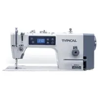 OUR PRODUCTS - TYPICAL
